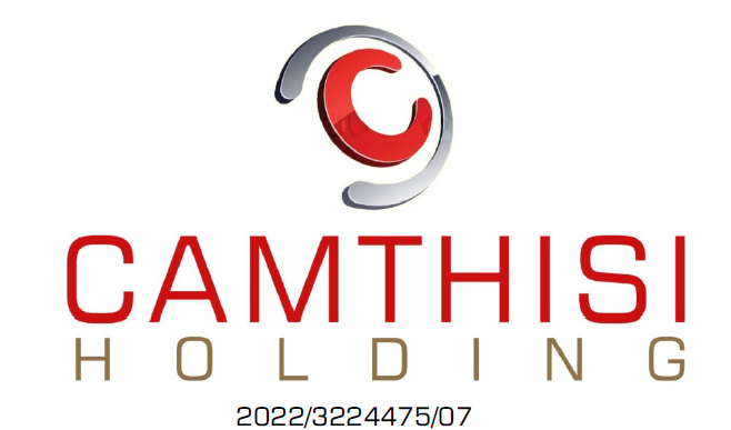 Camthisi Holding